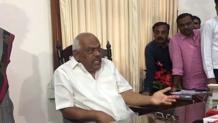 ಶಾಸಕರ ರಾಜೀನಾಮೆ ಅಂಗೀಕಾರ ವಿಳಂಬ, ಸುಪ್ರೀಂನಲ್ಲಿ ವಿಚಾರಣೆ | Oneindia Kannada