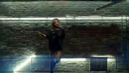 곡성출장안마 -후불100%ョØ7Øs7575a0051｛카톡DC80}곡성전지역출장마사지 곡성출장아가씨 곡성출장안마 곡성출장콜걸 곡성출장마사지후기 곡성출장안마ぇえぉ