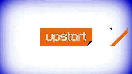 On The Edge TV over Astro Awani tonight