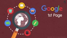 Singapore SEO Agency - Promote the website to be on the first page of Google by 2 Bears Marketing