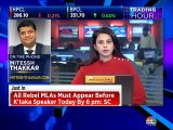 Check out top stock ideas by stock experts Mitessh Thakkar & Ashwani Gujral