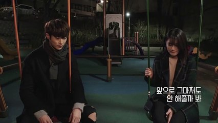 구미출장샵-후불100%∭Ø7Øm7575m0051｛ 카톡DC80｝구미전지역출장마사지샵'예약'구미출장샵df안마df구미출장안마cos여3구미마사지황형 구미콜걸