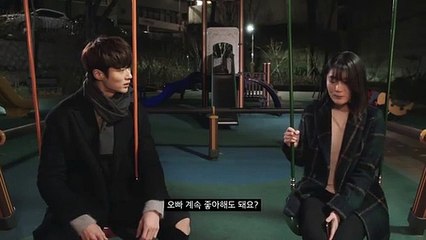 봉화출장샵-후불100%∭Ø7Øm7575m0051｛ 카톡DC80｝봉화전지역출장마사지샵'예약'봉화출장샵df안마df봉화출장안마cos여3봉화마사지황형 봉화콜걸