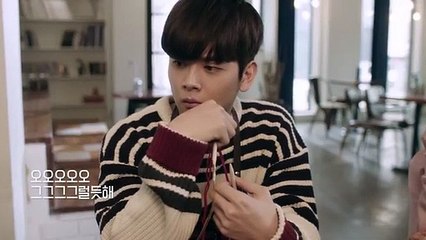 영양출장샵-후불100%∭Ø7Øm7575m0051｛ 카톡DC80｝영양전지역출장마사지샵'예약'영양출장샵df안마df영양출장안마cos여3영양마사지황형 영양콜걸