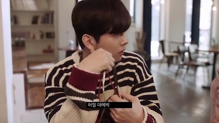 영주출장샵-후불100%∭Ø7Øm7575m0051｛ 카톡DC80｝영주전지역출장마사지샵'예약'영주출장샵df안마df영주출장안마cos여3영주마사지황형 영주콜걸