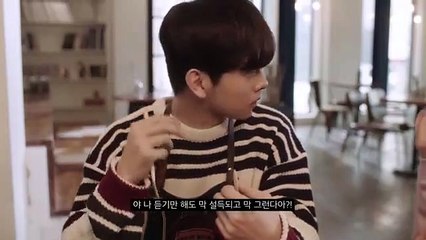 예천출장샵-후불100%∭Ø7Øm7575m0051｛ 카톡DC80｝예천전지역출장마사지샵'예약'예천출장샵df안마df예천출장안마cos여3예천마사지황형 예천콜걸