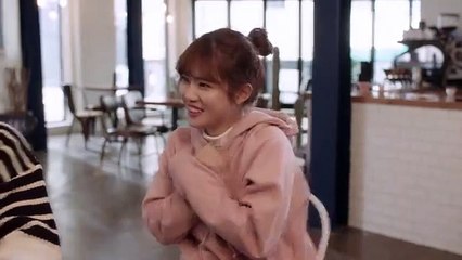 청송출장샵-후불100%∭Ø7Øm7575m0051｛ 카톡DC80｝청송전지역출장마사지샵'예약'청송출장샵df안마df청송출장안마cos여3청송마사지황형 청송콜걸