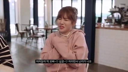 청도출장샵-후불100%∭Ø7Øm7575m0051｛ 카톡DC80｝청도전지역출장마사지샵'예약'청도출장샵df안마df청도출장안마cos여3청도마사지황형 청도콜걸