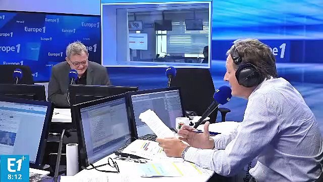 Démission de l'ambassadeur britannique aux Etats-Unis : Une réaction digne mais surtout extrêmement professionnelle