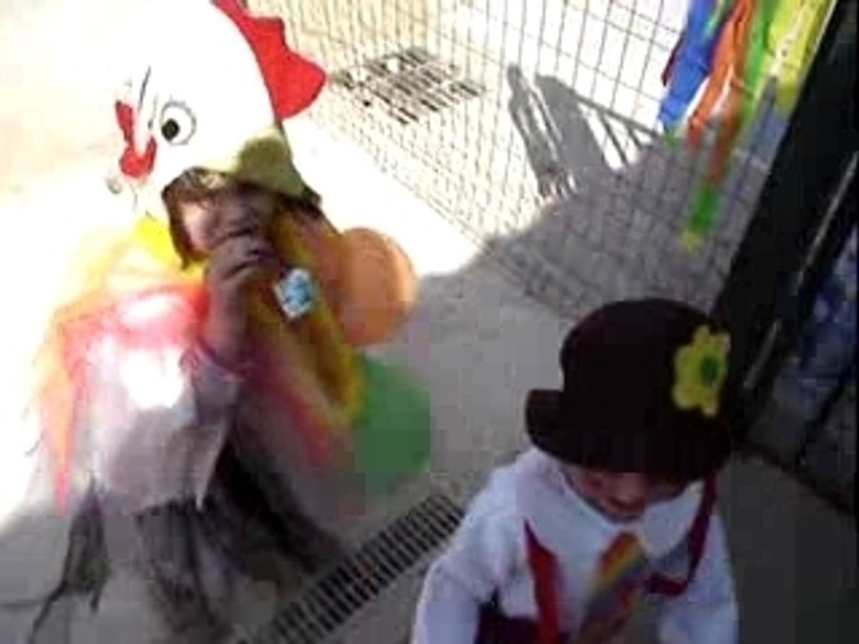 MOV00205