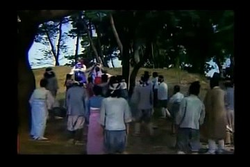 카지노딜러후기 FV43.COM༼”토토꽁머니환전가능”༽