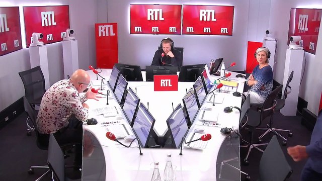 États-Unis : pourquoi Wall Street atteint des records historiques ?