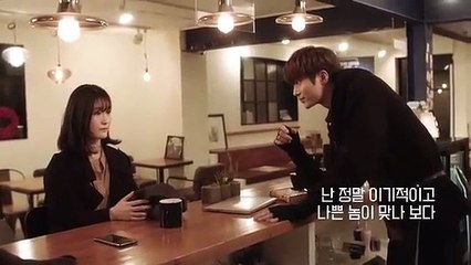 중구출장샵-후불100%∭Ø7Øm7575m0051｛ 카톡DC80｝중구전지역출장마사지샵'예약'중구출장샵df안마df중구출장안마cos여3중구마사지황형 중구콜걸