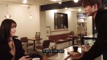 달서출장샵-후불100%∭Ø7Øm7575m0051｛ 카톡DC80｝달서전지역출장마사지샵'예약'달서출장샵df안마df달서출장안마cos여3달서마사지황형 달서콜걸