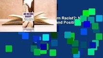 [MOST WISHED]  Are We Born Racist?: New Insights from Neuroscience and Positive Psychology