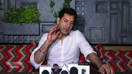 Jasbir Jassi REACTS On Honey Singh BAN, Calls Out For Vulgar Lyrics | Makhna Song