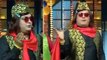 The Kapil Sharma Show: Kapil makes grand entry as Begum Ali Khan in show | FilmiBeat