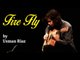 Usman Riaz - FIRE FLY