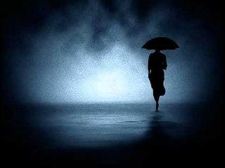 Barish Ka Hai Mausam- Ali Haider Songs