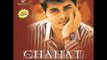 Chahat | Ali Haider Songs