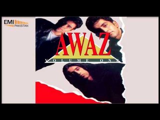 EMI Pakistan: A Legacy Since 1948 🎶