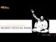 Aaja Tenoon | Ustad Nusrat Fateh Ali Khan | The Essentials - Vol - 3