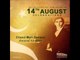 Chand Meri Zameen | 14th August Celebrations |  Amanat Ali Khan