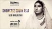 Meri Hamjoliyan | Reshma Jee | Showcase South Asia - Vol.5
