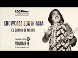 Es Duniyan De Mehfil | Alam Lohar | Showcase South Asia - Vol.9