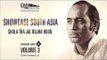 SHOLA THA JAL BUJHA HOON | Ustad Mehdi Hasan Khan | Showcase South Asia - Vol.3