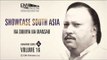 Na Dunya Na Mansab | Ustad Nusrat Fateh Ali Khan | Showcase South Asia - Vol.16