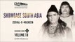 Zeehal -e- Maskeen | Sabri Brothers | Showcase South Asia - Vol.18