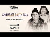 Chaap Tilak Sab Cheen Li | Sabri Brothers | Showcase South Asia - Vol.18