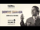 Jhoom Ae Dil Voh Mera | Masood Rana | Showcase South Asia - Vol.20