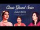 Classic Ghazal Series | Jukebox | Hit Ghazals Collection