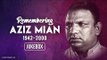 Greatest Hits Of Aziz Mian Vol.1 |  Non Stop Jukebox | Aziz Mian Qawwali Collection