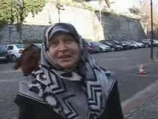 AİLELERDEN ADNAN OKTAR'A TAM DESTEK -4