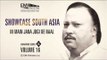Ni Main Jana Jogi De Naal | Ustad Nusrat Fateh Ali Khan | Showcase South Asia - Vol.16