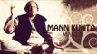 Mehfil e Sama | Mann Kunto Maula (Original) | Nusrat Fateh Ali Khan Songs