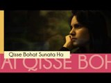 Mehnaz Songs | Film Hits of Mehnaz | Baatein Bohot Banata Hai