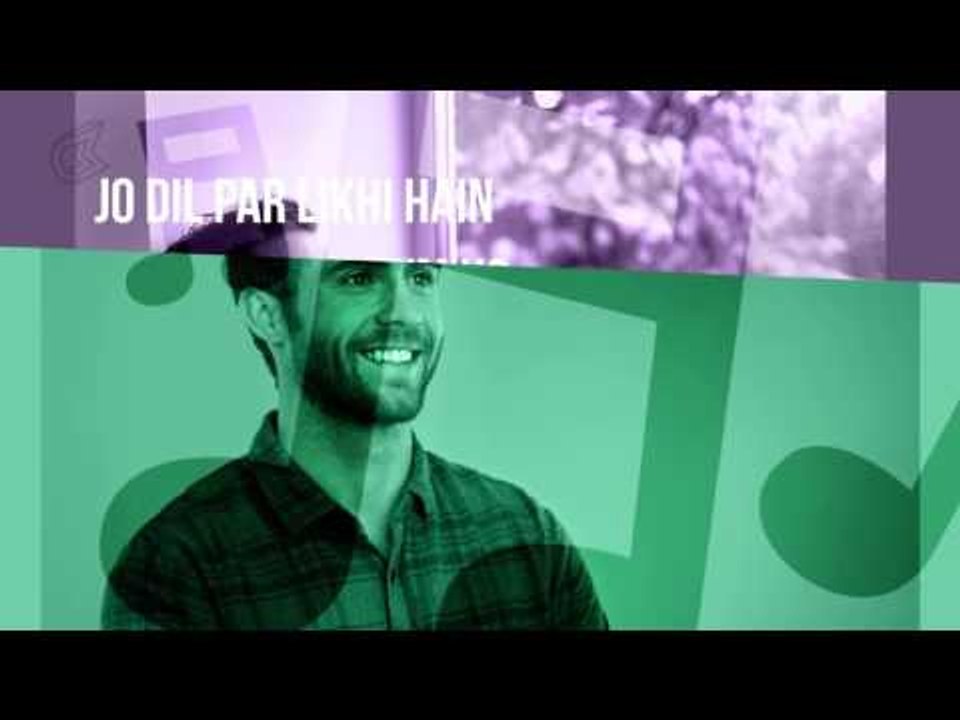 Masood Rana Hit Songs | Gems Of Masood Rana | Tumhi Ho Mehboob | Pakistani Romantic Songs