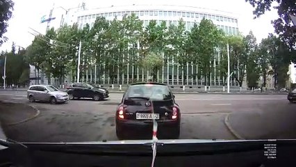 Small Bump Leads to Big Impact