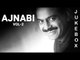 Ajnabi Vol.2 - Aamir Saleem Songs - Non-Stop Audio Jukebox