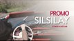 Silsilay | Signature | Zoheb Hassan | Promo