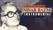 A Touch Of Class Nisar Bazmi | Instrumental Songs | Audio Jukebox