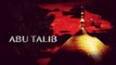 Abu Talib | Sachay | Noha | Muharram Compilation
