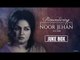 Noor Jehan Top Songs - Birthday Special - Jukebox | EMI Pakistan