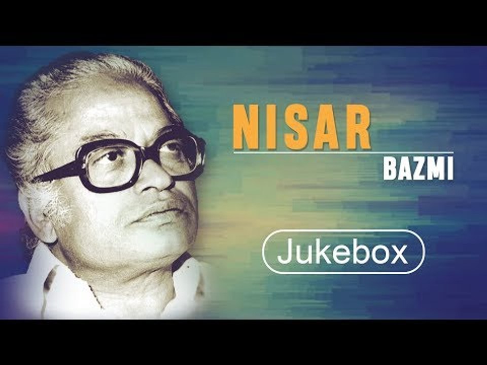 LIVE Streaming : B.A Of Nisar Bazmi - Jukebox - EMI Pakistan - video ...