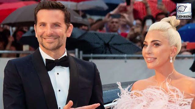 Is Lady Gaga Is Pregnant With Bradley Cooper’s Baby?