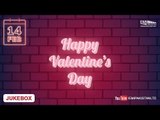 Valentines Day | Audio Jukebox | EMI Pakistan